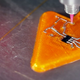 Illustration for article titled The CIA Is Investing In 3D Printers That Can Build Electronics